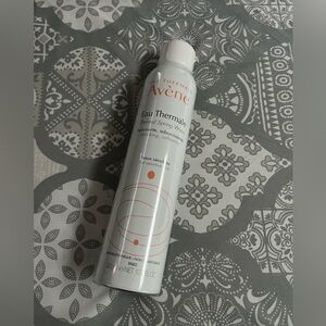 ❤️NEW Avène Eau Thermale Thermal Spring Water 10.1 FLOZ❤️